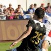 Europa League: AS Trencin - Astra 1-3